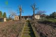Villa in vendita con giardino a Bracciano - 03, Foto 3