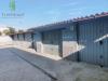 Stabile/Palazzo in vendita ristrutturato a Aprilia - 03, Foto 3