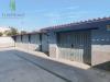Stabile/Palazzo in vendita ristrutturato a Aprilia - 04, Foto 4