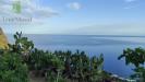 Villa in vendita con giardino a Lipari - 06, Foto 6