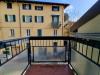 Appartamento bilocale in vendita da ristrutturare a Lecco - 04, facciata