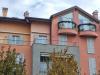 Appartamento in vendita con box doppio in larghezza a Oggiono - 04, 87ae4322-5e91-400a-a2a5-b2ab91ea3661.jpg