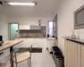 Appartamento bilocale in vendita ristrutturato a Lecco - 05, Progetto senza titolo copia 4.png