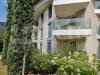 Appartamento in vendita nuovo a Valmadrera - 10, facciata