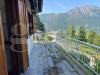 Villa in vendita a Crandola Valsassina - 10, vista