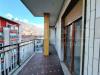 Appartamento in vendita a Lecco - 10, WhatsApp Image 2025-01-23 at 18.22.50 (2).jpeg