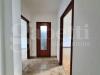 Appartamento in vendita a Lecco - 08, WhatsApp Image 2025-01-23 at 18.22.48 (2).jpeg