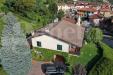 Villa in vendita con giardino a Oliveto Lario - 07, DJI_0034.JPG