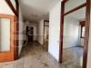 Appartamento in vendita con box a Lecco - 02, WhatsApp Image 2025-05-02 at 16.14.47 (1).jpeg