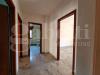 Appartamento in vendita con box a Lecco - 03, WhatsApp Image 2025-05-02 at 16.14.47 (10).jpeg