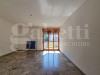 Appartamento in vendita con box a Lecco - 05, WhatsApp Image 2025-05-02 at 16.14.48 (1).jpeg