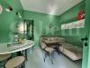 Appartamento bilocale in vendita a Lecco - 03, IMG-20250424-WA0027.jpg