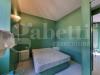 Appartamento bilocale in vendita a Lecco - 04, IMG-20250424-WA0019.jpg