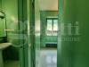 Appartamento bilocale in vendita a Lecco - 05, IMG-20250424-WA0007.jpg