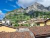 Appartamento bilocale in vendita a Lecco - 08, IMG-20250424-WA0003.jpg