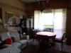 Appartamento in vendita con box a Milano - 10, 164A6489.jpg