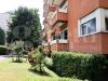Appartamento in vendita con box a Milano - 02, 164A6522.jpg