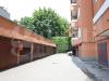 Appartamento in vendita con box a Milano - 03, 164A6512.jpg