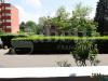 Appartamento in vendita con box a Milano - 04, 164A6507.jpg