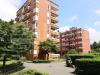 Appartamento in vendita con box a Milano - 05, 164A6501.jpg