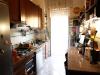 Appartamento in vendita con box a Milano - 06, 164A6465.jpg