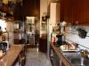Appartamento in vendita con box a Milano - 07, 164A6467.jpg