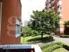 Appartamento in vendita con box a Milano - 08, 164A6502.jpg