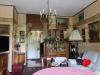 Appartamento in vendita con box a Milano - 09, 164A6508-2.jpg