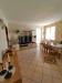Appartamento in vendita con box a Lecco - 03, IMG-20250519-WA0018.jpg
