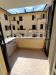 Appartamento in vendita con box a Lecco - 06, IMG-20250519-WA0004.jpg