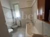 Appartamento bilocale in vendita a Lecco - 04, WhatsApp Image 2025-06-03 at 17.39.05 (5).jpeg