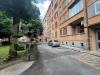 Appartamento bilocale in vendita a Lecco - 05, WhatsApp Image 2025-06-03 at 17.39.05.jpeg