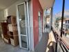Appartamento in vendita a Lecco - 10, WhatsApp Image 2025-03-08 at 11.24.22 (4).jpeg
