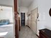 Appartamento in vendita a Lecco - 04, WhatsApp Image 2025-03-08 at 11.24.20 (2).jpeg