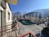 Appartamento in vendita a Lecco - 09, WhatsApp Image 2025-03-08 at 11.24.22 (2).jpeg
