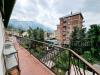 Appartamento in vendita con posto auto scoperto a Lecco - 10, WhatsApp Image 2025-06-05 at 17.01.22.jpeg
