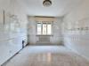 Appartamento in vendita con posto auto scoperto a Lecco - 04, WhatsApp Image 2025-06-05 at 17.01.54 (3).jpeg
