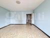 Appartamento in vendita con posto auto scoperto a Lecco - 08, WhatsApp Image 2025-06-05 at 17.01.50 (3).jpeg