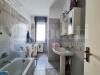 Appartamento bilocale in vendita a Lecco - 06, bagno