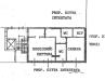 Appartamento bilocale in vendita a Lecco - 09, SKM_C25825061017220.jpg