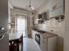 Appartamento in vendita a Lecco - 04, WhatsApp Image 2025-06-17 at 18.20.17 (3).jpeg