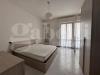 Appartamento in vendita a Lecco - 05, WhatsApp Image 2025-06-17 at 18.20.17.jpeg