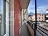 Appartamento in vendita a Lecco - 09, WhatsApp Image 2025-06-17 at 18.20.13 (7).jpeg