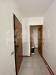 Appartamento in affitto con box a Lecco - 07, IMG-20210414-WA0009_1618392669483.jpg