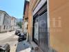 Negozio in vendita a Lecco - 09, WhatsApp Image 2025-07-14 at 15.04.58 (1).jpeg
