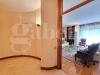 Appartamento in vendita con box doppio in larghezza a Lecco - 09, WhatsApp Image 2025-07-22 at 14.43.36 (1).jpeg