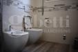 Villa in vendita a Lecco - 10, Bagno1.JPG