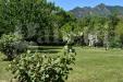 Villa in vendita a Lecco - 03, Giard3.JPG
