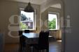 Villa in vendita a Lecco - 04, Salap1.JPG