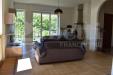 Villa in vendita a Lecco - 05, Salone.JPG